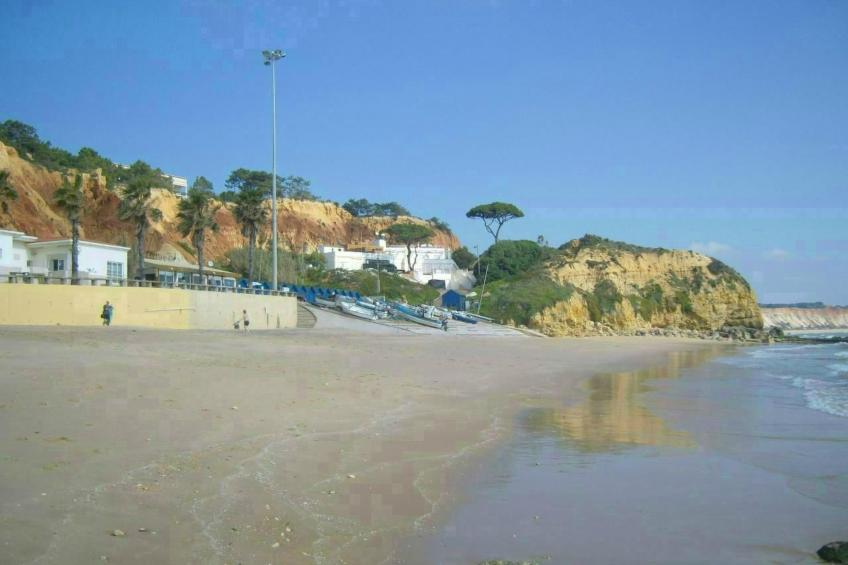 mit Terrasse - foto 18