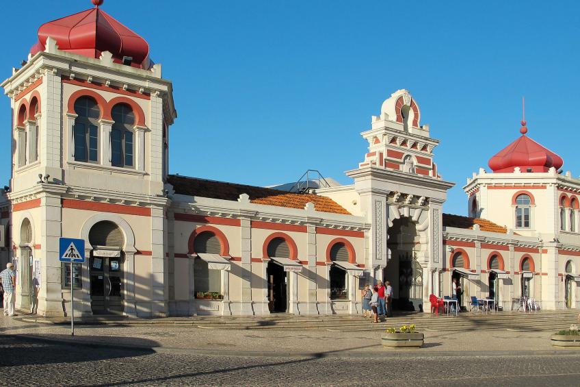 Villa Monte Alegrete - foto 64