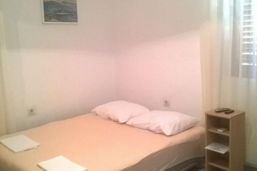 Appartement - foto 23