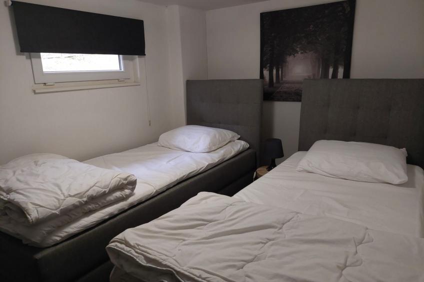 in natürlicher Umgebung - foto 11