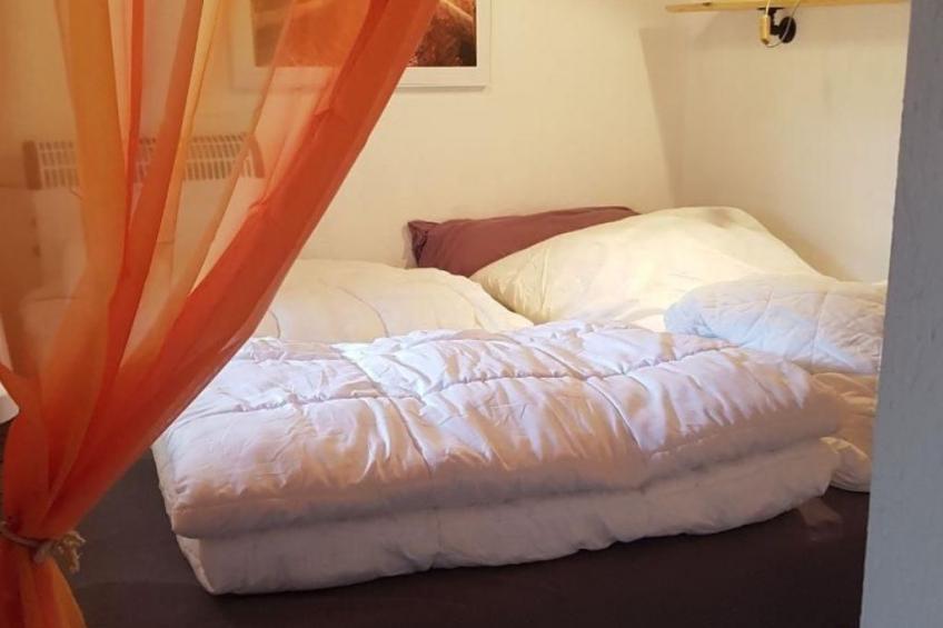 Bungalow Stuebner - foto 38