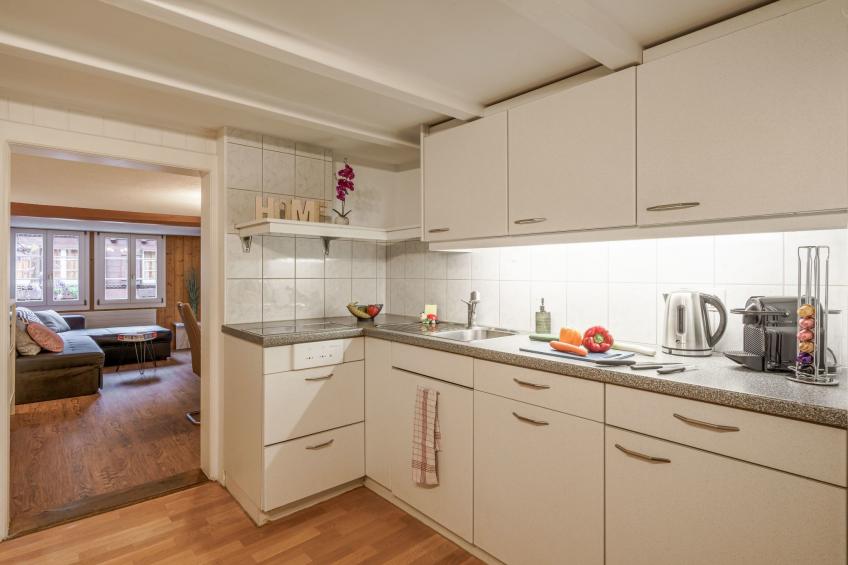 StayBrienz House - foto 20