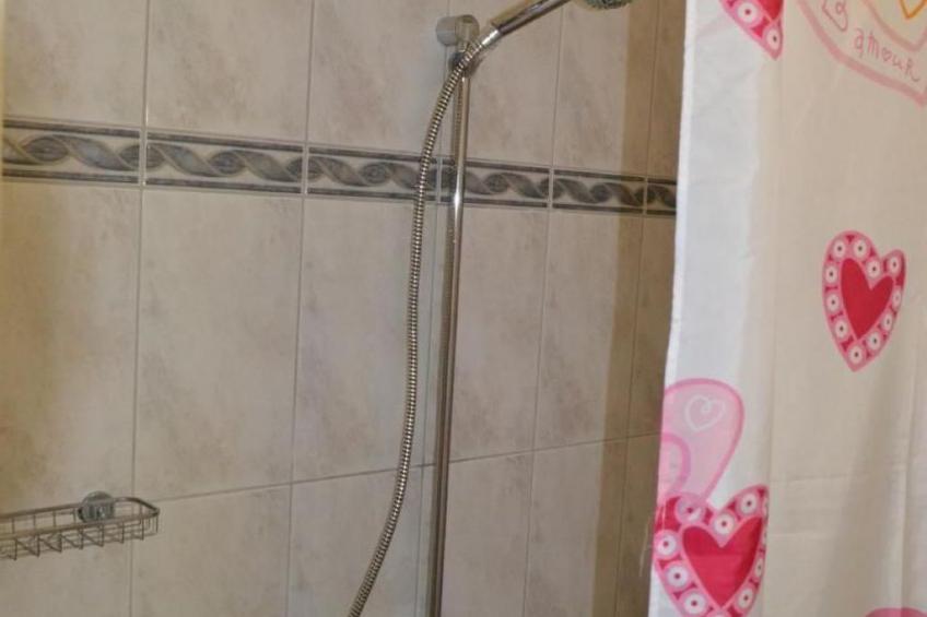 mit eigenem Parkplatz - foto 13