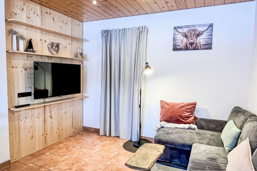 Fewo Knöpfle - foto 7