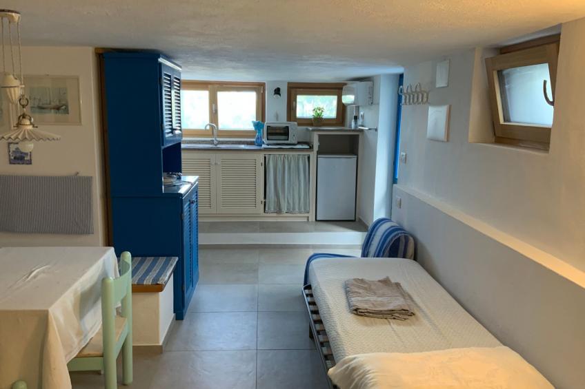 La Loggia mit privatem Pool - foto 93