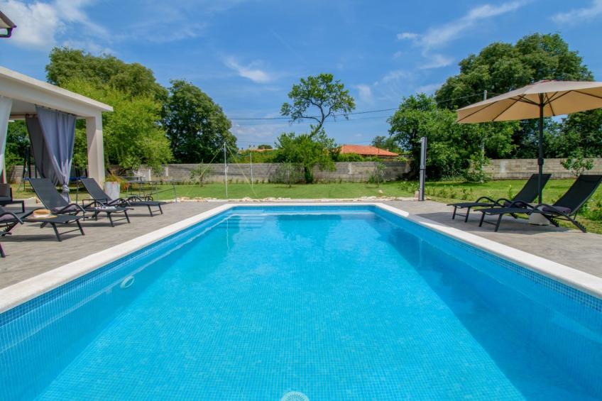 Villa Ondine - foto 3