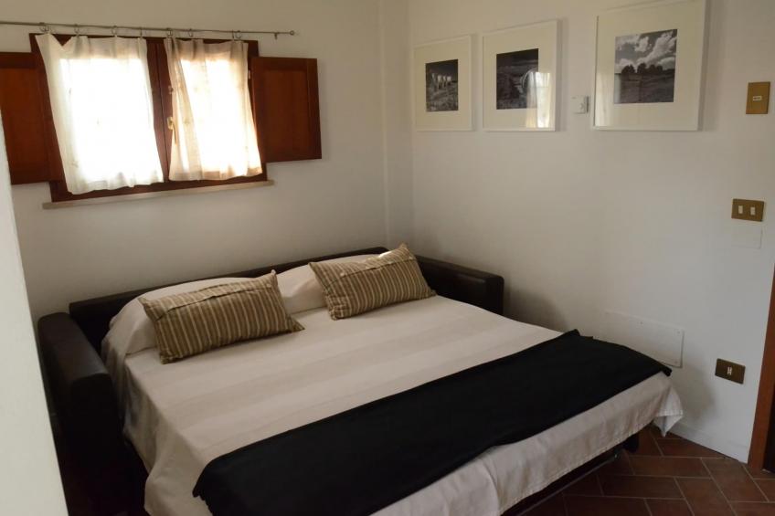 Il Torrino del Borgo - foto 15