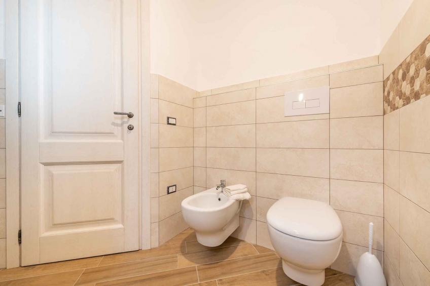 Vakantiewoning met terras - VW-B76YY - foto 17