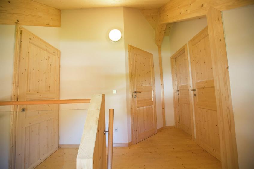 Hohentauern Chalet 68 - foto 11