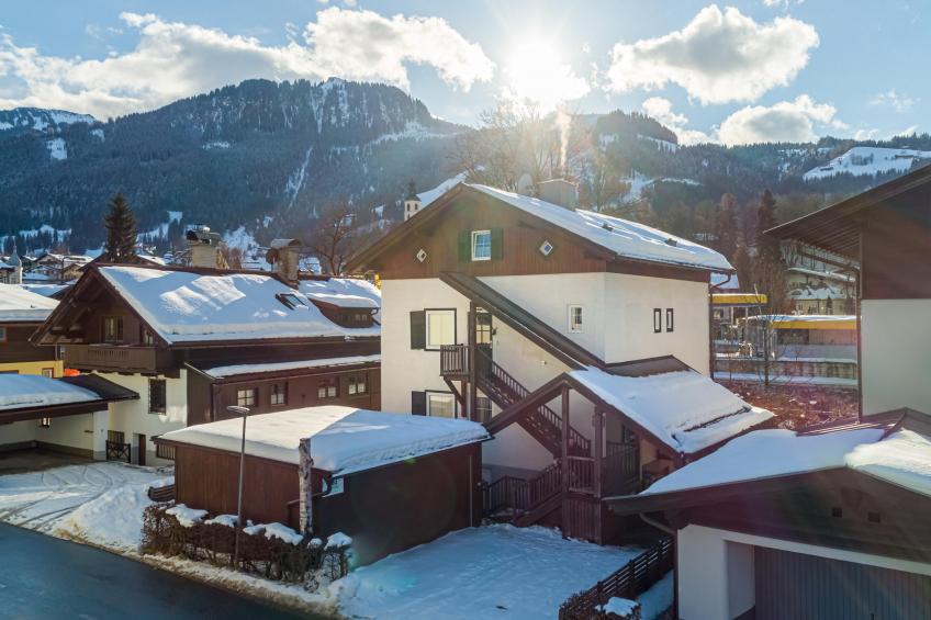 Schönfeld I - foto 33