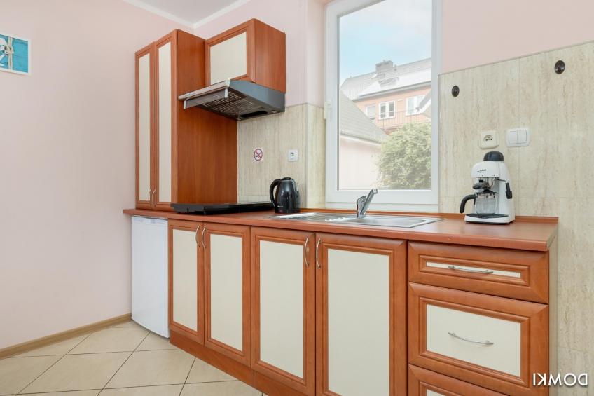 Holiday homes, Niechorze| - foto 8