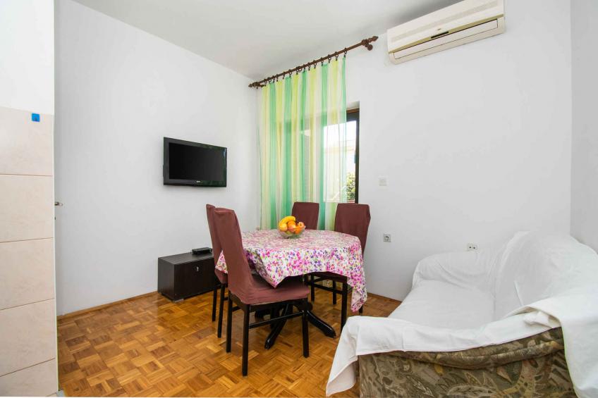 Appartement de vacances avec lit bébé - BF-DX4XH - foto 19