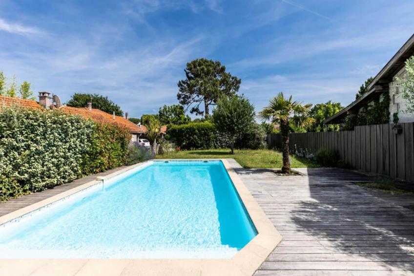 Maison à Andernos-les-Bains - foto 24