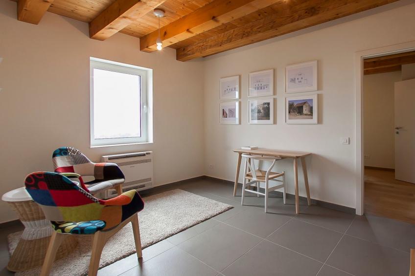 Villa Ella mit Infinity-Pool - foto 16