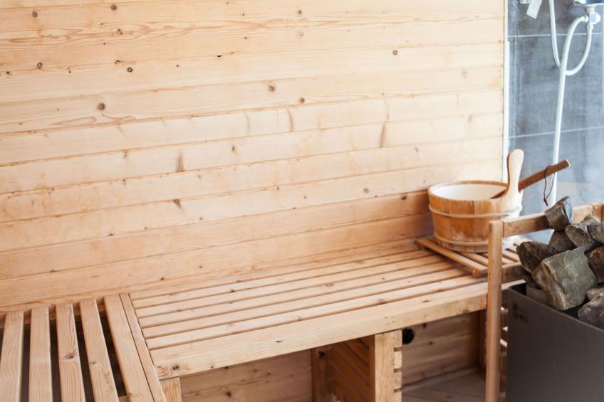 Halterung mit Wallbox - foto 20