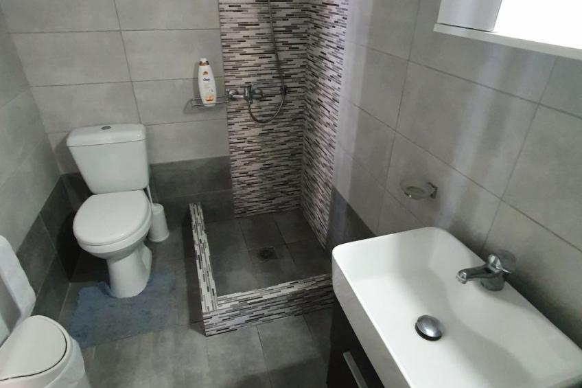 Charmantes Ferienhaus in Ia mit Privater Terrasse - foto 40