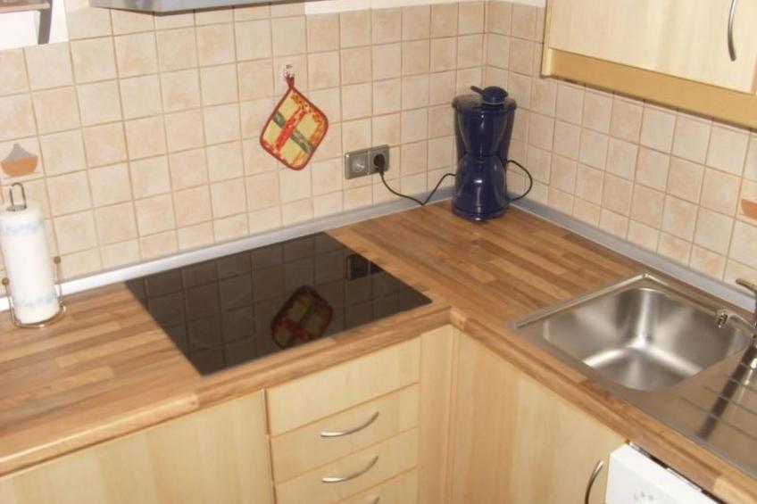 Cassiopaia in Baden-Baden - foto 8