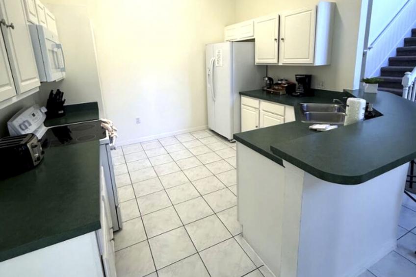 Abgelegene Villa mit Pool und Spa - der perfekte Familienausflug - foto 11