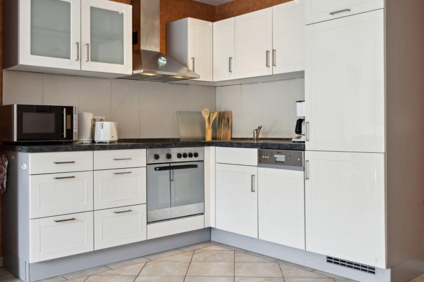 Haus Delphin - foto 11