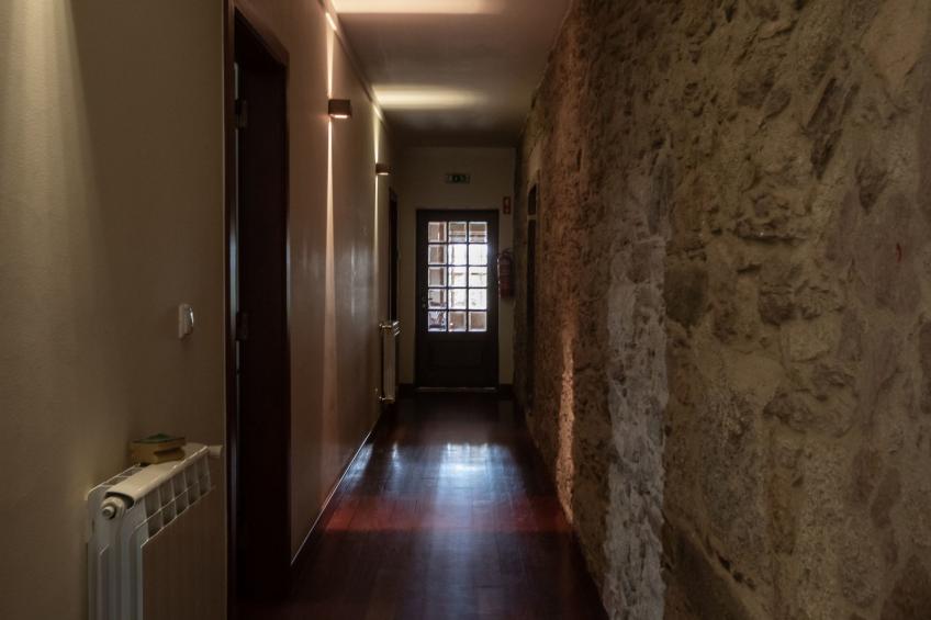 Finca "Quinta do Bento Novo" - foto 35