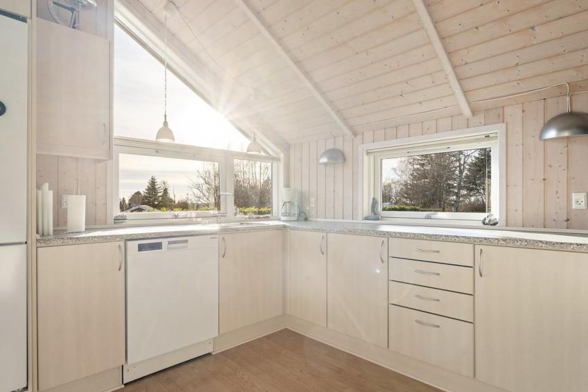 "Nicolaus" - 1.3km from the sea - foto 12