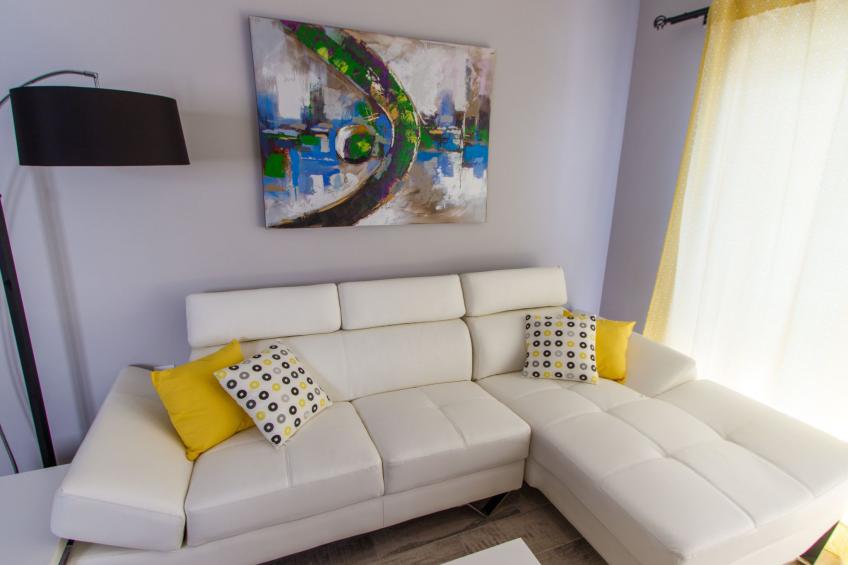 Casa Nuestra - foto 17