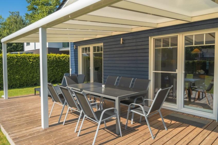 Seewind / 7-8 Personen|Seewind, 7-8 Personen - foto 22