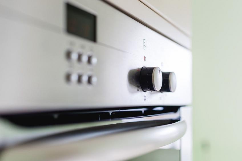 mit Parkplatz und Fahrradunterstellmöglichkeit mit Balkon nah am Wald - foto 18