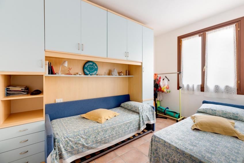 CASA MARINA FRONTE MARE - foto 18