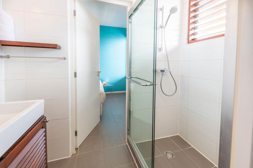 Rise and Shine - Boca Gentil - foto 22