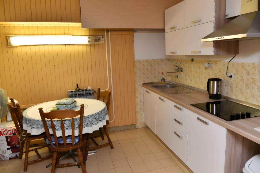 Holiday apartment with terrace - BF-2VD5Z - foto 11