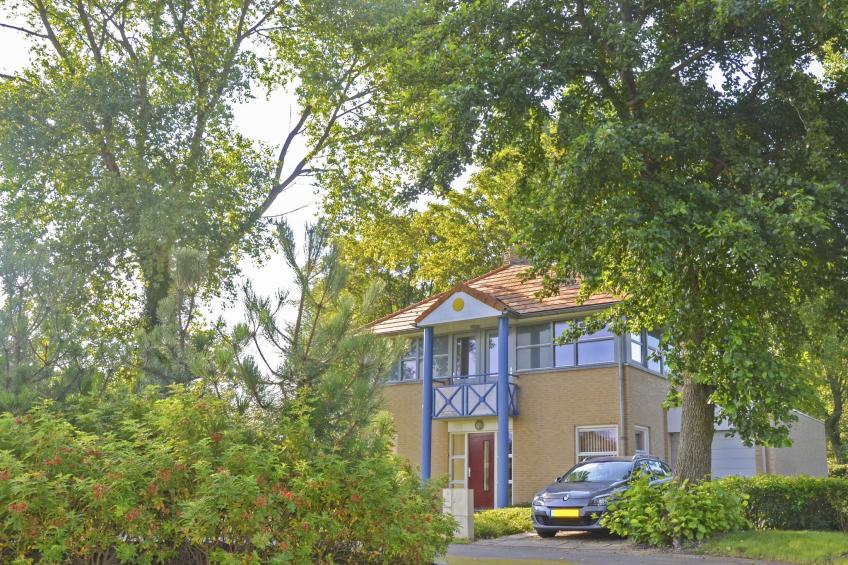 Belle Berck sur Mer - foto 6