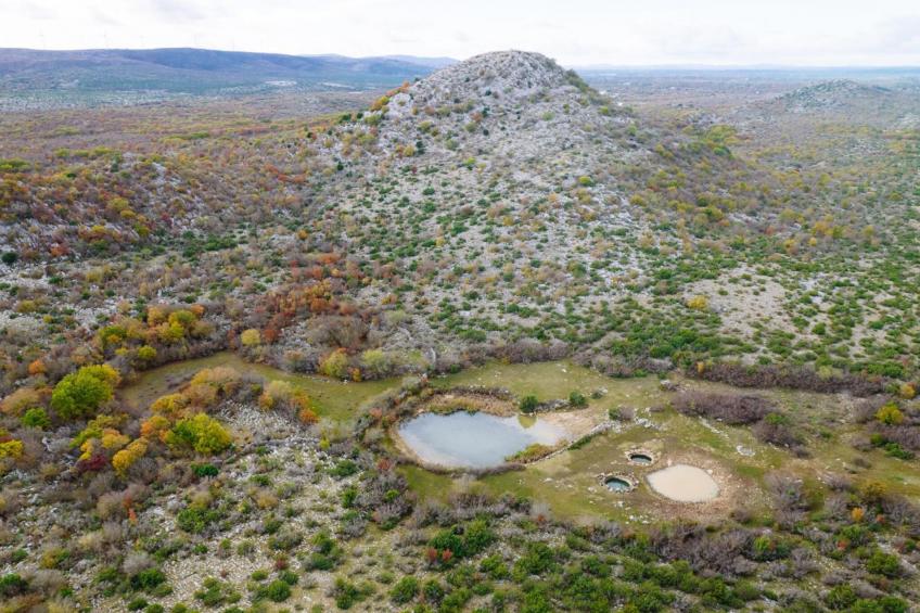 Vila Ive winter spa Podumci - foto 38