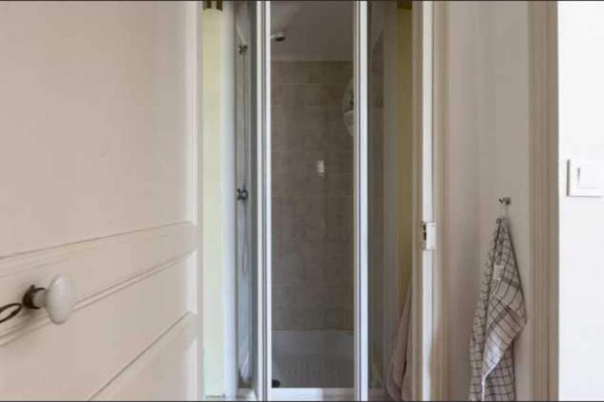 MONBRISON-K1 - foto 5