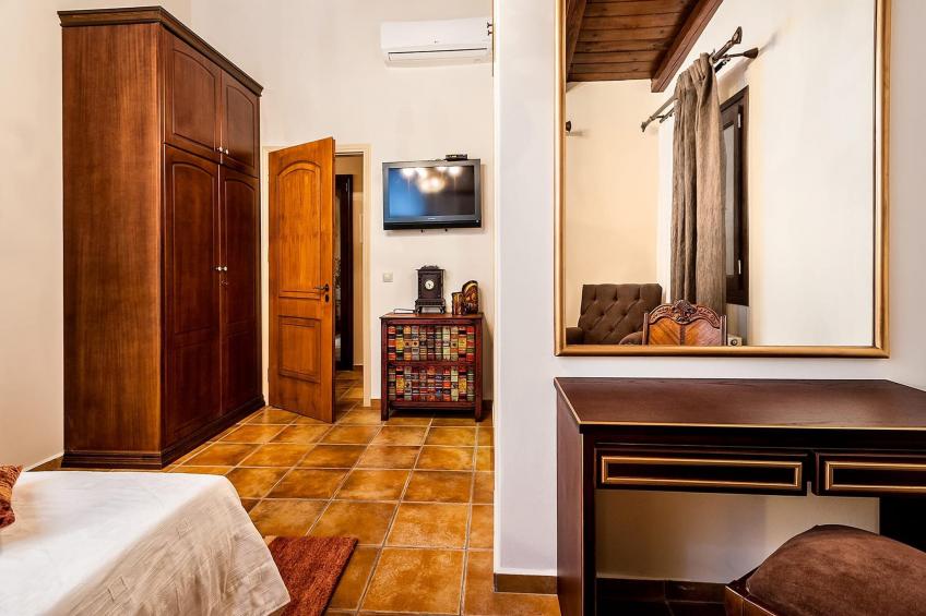 Villa Arhontariki 8prs - foto 21