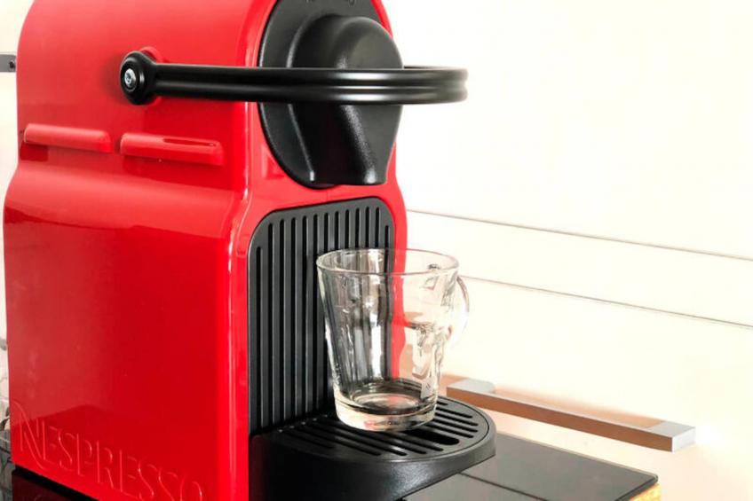 Appartements à Canet d'En Berenguer - foto 8