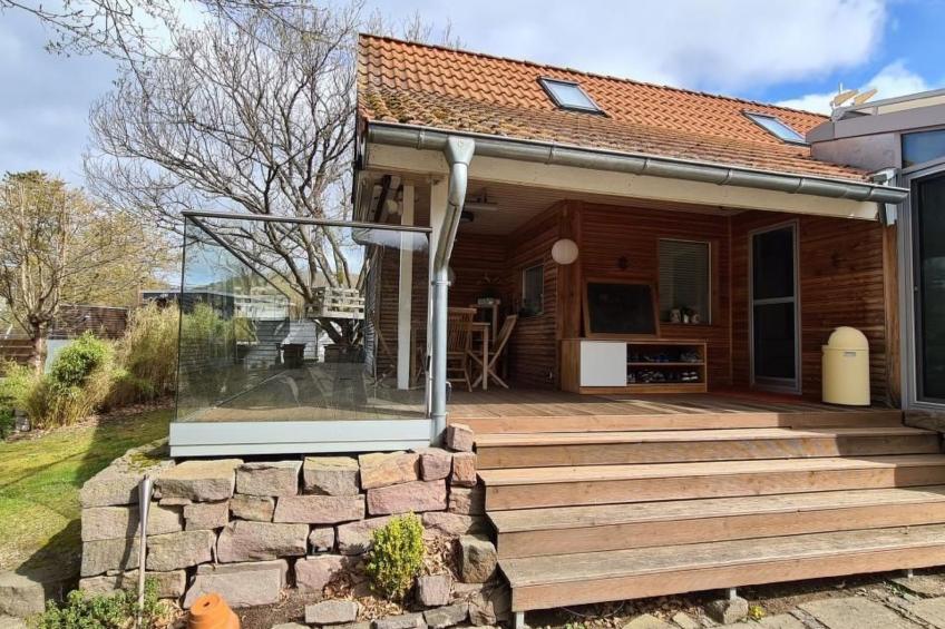 Das Haus am See - foto 3