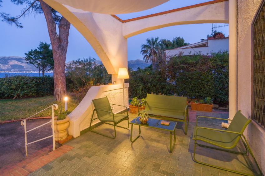 'Villa Mamma Longa - foto 37