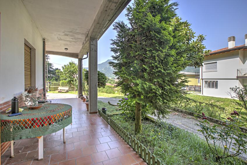 Mark Apartment - foto 7