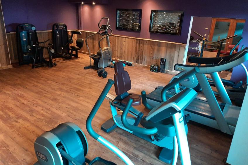 Apartment Daniel - foto 44