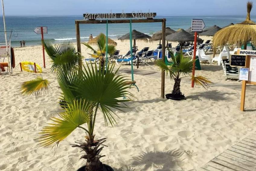 Casa bem-vindo - foto 23