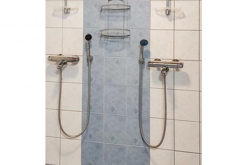 Niementalo 2 - foto 17