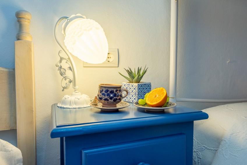 Casa Rural Villa Felisa - foto 18