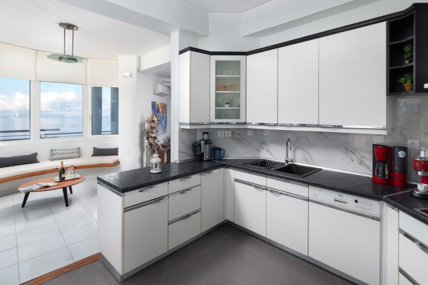 Monte Smith Luxus-Villa - foto 14