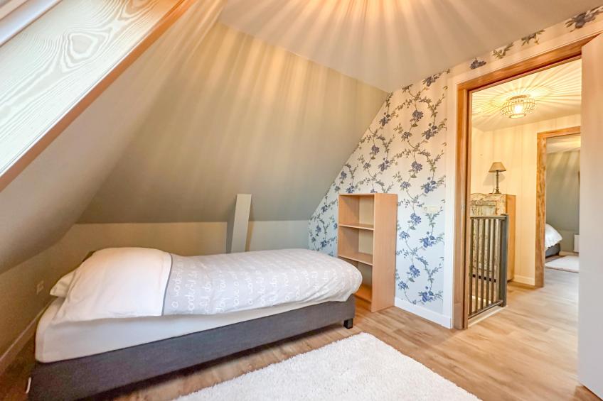 Beets View - foto 24