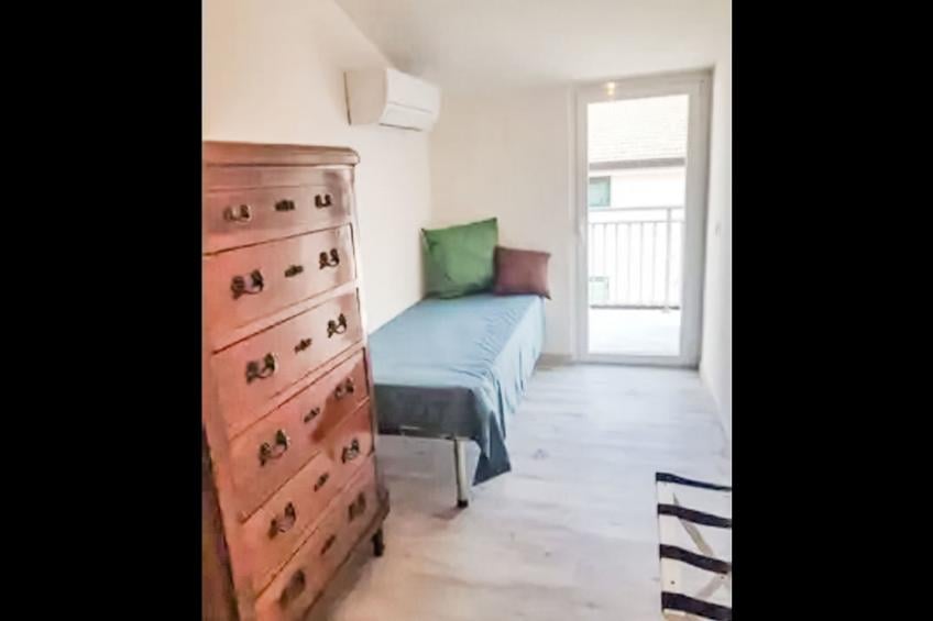 CasaLisetta - foto 6