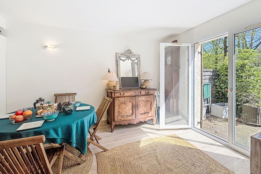 Les Cottages du Golf - foto 3