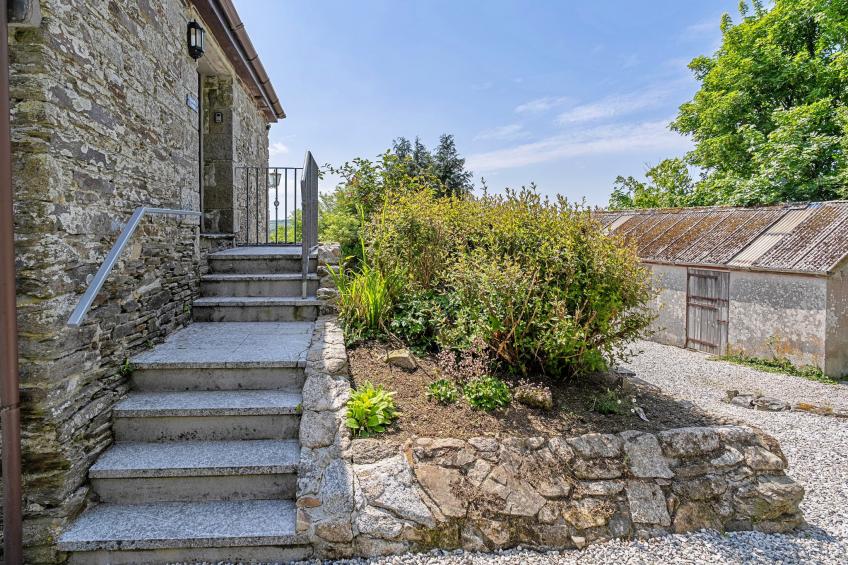Rowella Cottage - foto 17