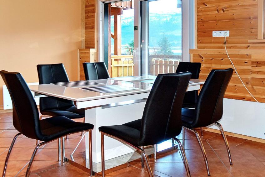 88205 1. ETG, ØVRE BYGG - foto 21