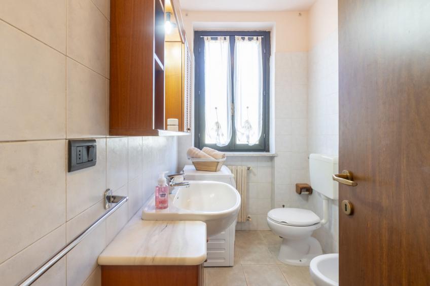Villaggio Le Margherite (SLR255) - foto 23